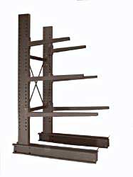 WPR intermediate cantilever 2