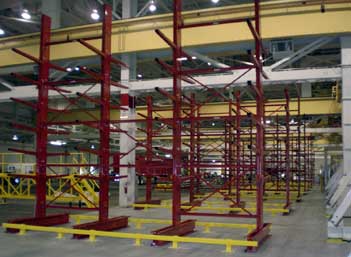 WPR x-heavy duty photo