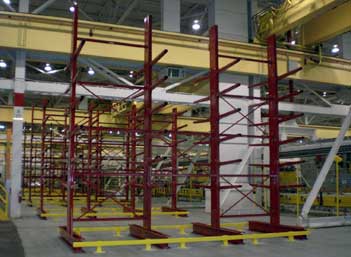 WPR x-heavey duty photo