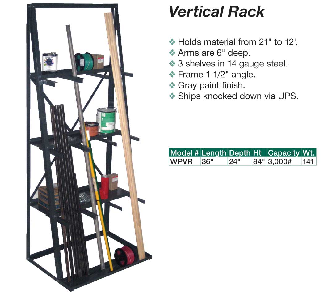 reel_rack_specs
